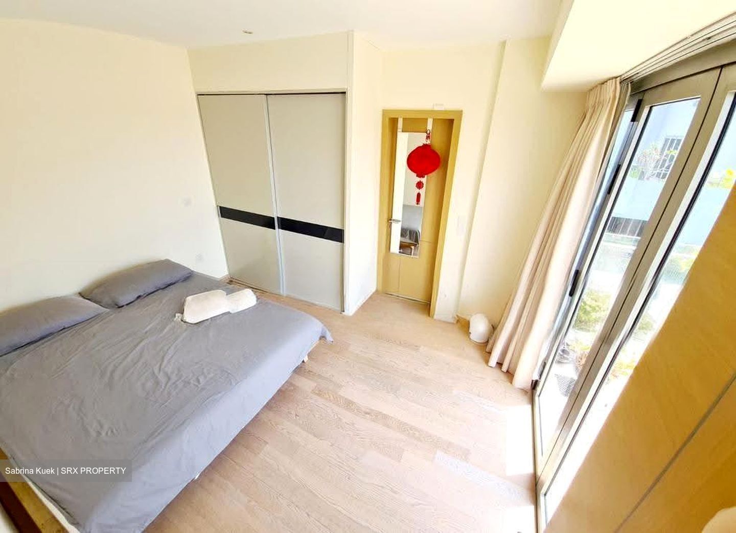 Shelford 23 (D11), Apartment #628863271
